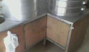 包子設備全體轉讓帶技術 五谷豆?jié){技術21種豆