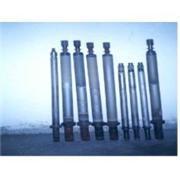 感應熔涂技術轉讓與冶金礦產項目合作前景探析