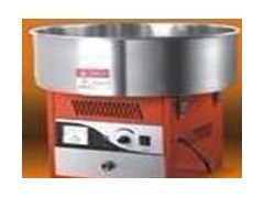 技術與知識的一站式轉化 產品銷售、技術培訓與成果轉讓的綜合路徑