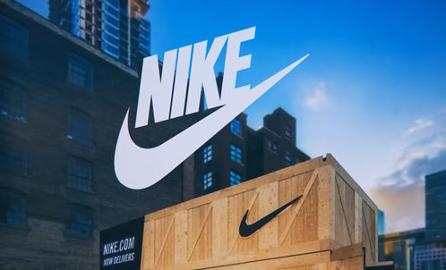 技術轉移的南轅北轍 越南熱望與美國企業的投資抉擇